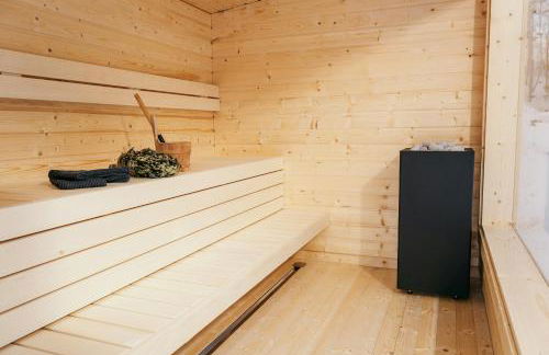 Green View Tornow - Foto 25