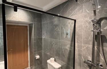 The Cottage, Walworth Demesne - Foto 21