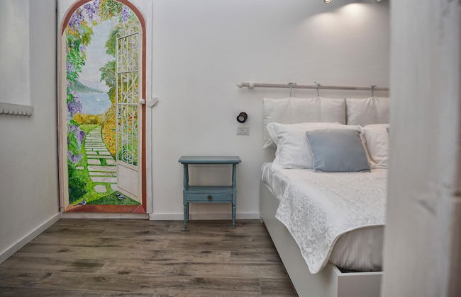 Ca de Sota by Wonderful Italy - Foto 10