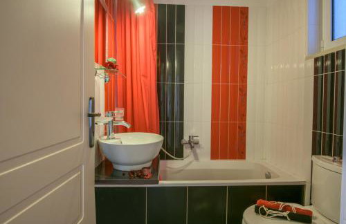 Villa Apollon - Photo 39