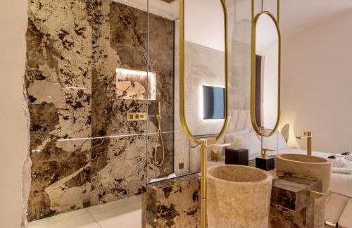 Borghese Boutique - Foto 4