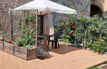 Agriturismo Corte Davini - Photo 50