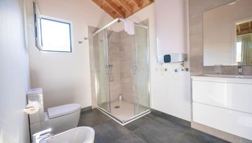 Azores Casa Hawaii - Photo 3