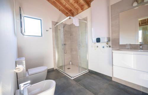 Azores Casa Hawaii - Photo 3