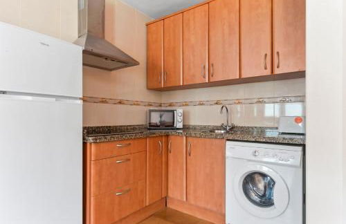 Huerta El Pozu - Foto 52