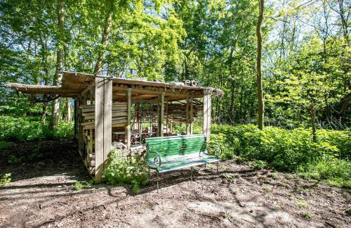 Ferienhof Schülp - Foto 14