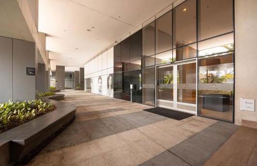 Apartamento Moderno Premium - Cittyplex - Foto 45