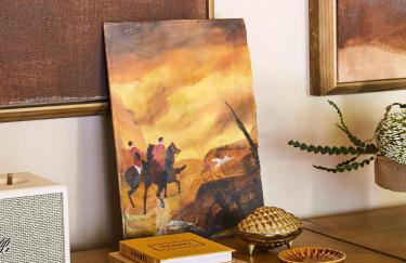 Oja Mountain Ridge - Foto 23