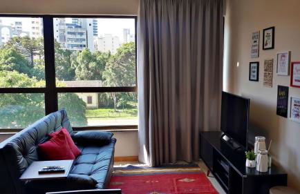 Studio Central Belga Master Collection - Foto 14