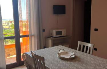 Casa vacanze Sandalia - Foto 41