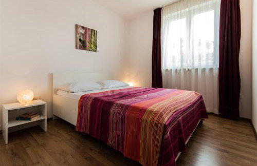 App Zlatar - Foto 14