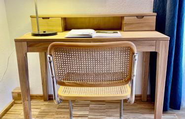 Ferienwohnung Am Freitagsbach - Photo 15