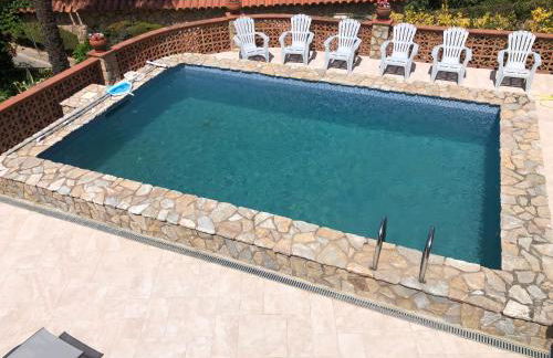 Appt « Catalunya » BEGUR-PALS - Foto 13