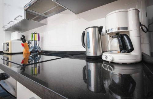 Apartamentos Varadero On the beach - Foto 72