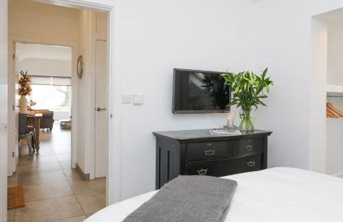 The Old Piggery - Foto 17