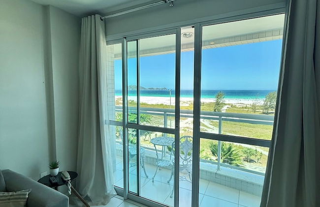 Mandai Apartamentos - Photo 46