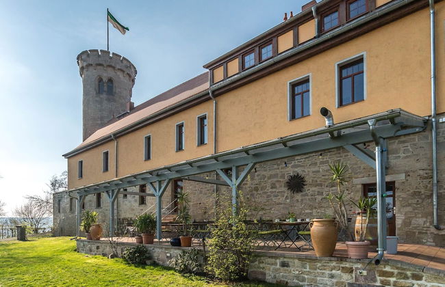 Weingut Pawis Appartements - Foto 46