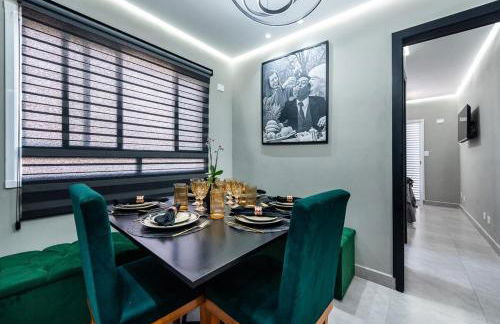 Apartamento temático Rei Pelé Vila Belmiro - Foto 9