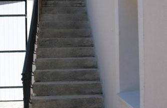 Rully house - Foto 11