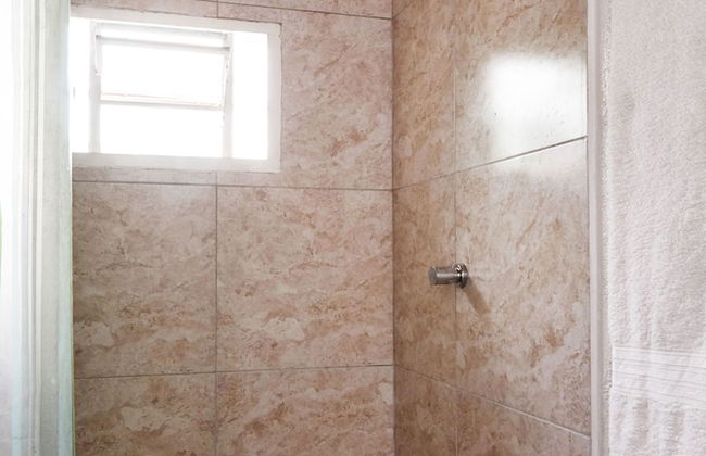 Chale Ipe Jatoba - Foto 34