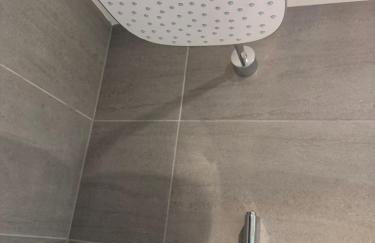 Turnpike House - Foto 43