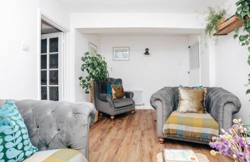 The Poppies - From 150 Per Night - Foto 28