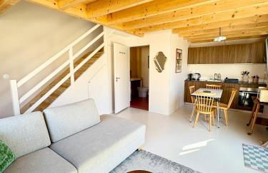 La Cabane des Embruns - Plages & Thalasso à pied - Foto 7