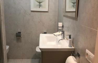 Apartamento Las Vistas Beach - Tenerife Royal Gardens - Photo 24