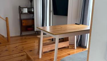 Pátio Prior do Crato 4 - Foto 2