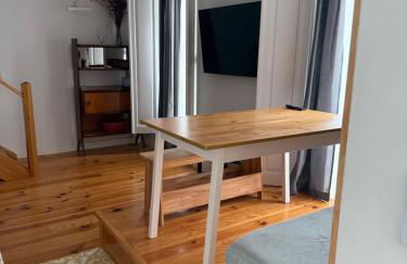 Pátio Prior do Crato 4 - Foto 2