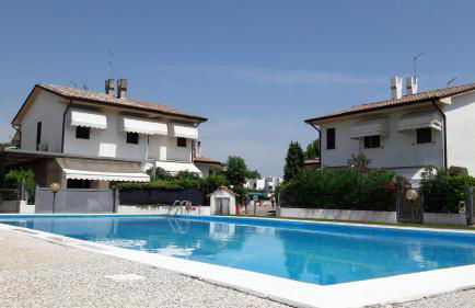 Luxury Villa Duna Verde - Foto 55