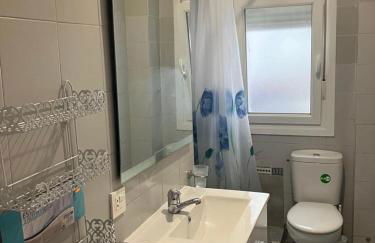 Virgen del Rio - Photo 2