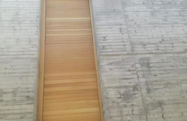 La casa di Mario tra le case - Photo 7