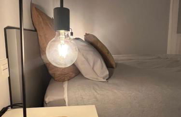 Loft RioArga. Comodidad y Estiloa a 5 min Centro. Nuevo!!! - Photo 16