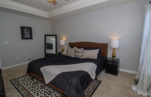 Lafayette's Landing near Fort Wood - Foto 9