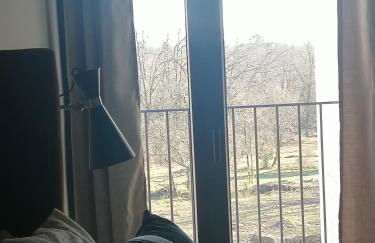 Los Nidos de Valfrio TR-CC-00548 - Foto 15