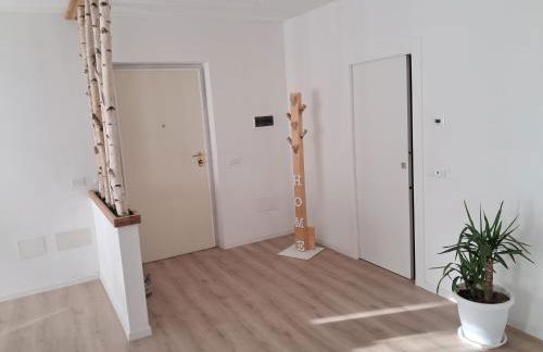 Caldonazzo Domus Lake - Photo 6