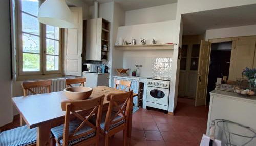 Il Granaio di Palazzo Guicciardi - Foto 2