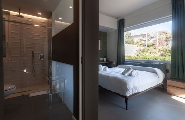 CasaVostra al Parco - Foto 7