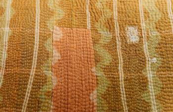 Spinks Nest - a boutique cottage near Holt, North Norfolk - Foto 67