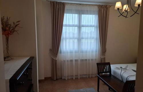 Silencio y tranquilidad - Foto 42