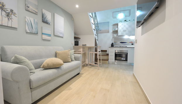 Little Dream - Foto 2, Imagen principal