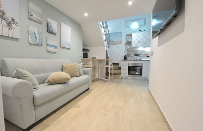 Little Dream - Foto 1