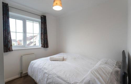 October Disc - Long Stay - Contractors - Foto 73