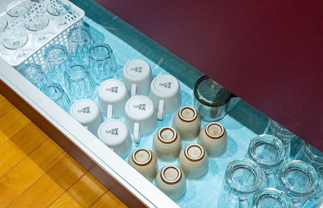 Villa Ensoleille - Photo 30