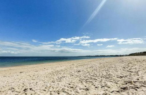 Nice Apartment In Saint-Pierre-Quiberon - Foto 19