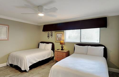 Aegean by Southern Vacation Rentals - Foto 58