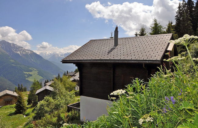 Am Bühl EG - Foto 12