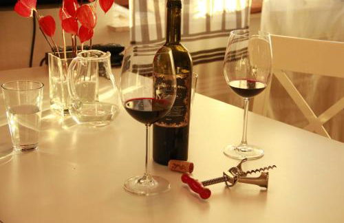 Ferienwohnung Klimek - Photo 18