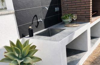 Sa Tuna - Delta de l'Ebre - Foto 22